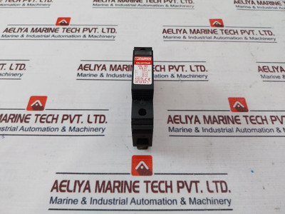 Phoenix Contact Val-ms 320 St Surge Protector 2838843