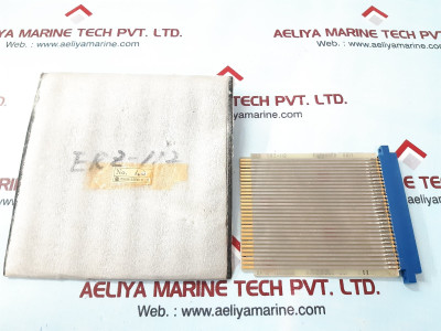 Terasaki Erz-112 Expander Unit K/751/256-001 [11]