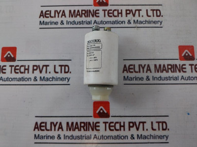 Rifa Peh 169Ma4220Q Electrolytic Capacitor 63Vdc Used Rifa Peh 169Ma4220Q Electrolytic Capacitor 63Vdc Used