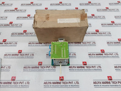Ako 514 459 Washer Timer Used Ako 514 459 Washer Timer Used