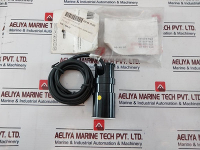 Hidealite 7463021B Decklight Super New Hidealite 7463021B Decklight Super New