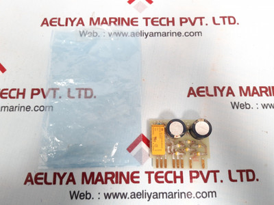 Uzushio Usn-1A Adapter Panel for Electric Board Uzushio Usn-1A Adapter Panel for Electric Board