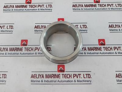 Sub-x Subx3A3 Gasket Ring 615347-02 New