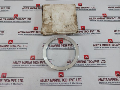Flexiteck 6A-0853 Gasket Ring S316L-4
