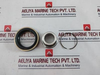Oceaneering 101029-c Seal Ring 101028 New Oceaneering 101029-c Seal Ring 101028 New