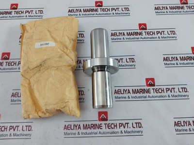 Cameron Sh1297 Shuttle Valve New Cameron Sh1297 Shuttle Valve New