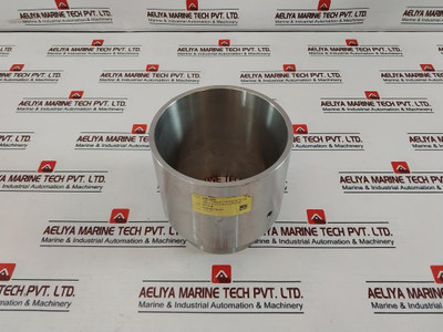 Oceaneering 0395490 Installation Seal Piston Tool 03682637