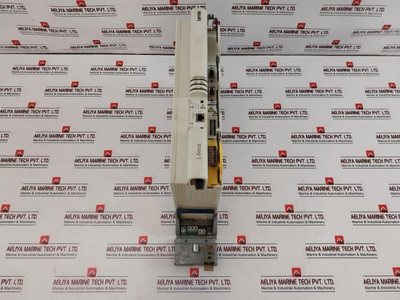 Lenze E94Amhe0094 Multi Drive Highline Lenze E94Amhe0094 Multi Drive Highline