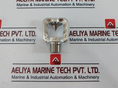 Hd 2R06 Mv-a Medium Velocity Water Spray Nozzle New Hd 2R06 Mv-a Medium Velocity Water Spray Nozzle New