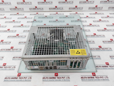 Abb Dsqc639 Robotic Main Computer 3Hac 025097-001 Abb Dsqc639 Robotic Main Computer 3Hac 025097-001