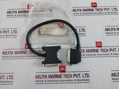 Chuan Wei Ic693Cbl305A Pcm Communication Cable New Chuan Wei Ic693Cbl305A Pcm Communication Cable New