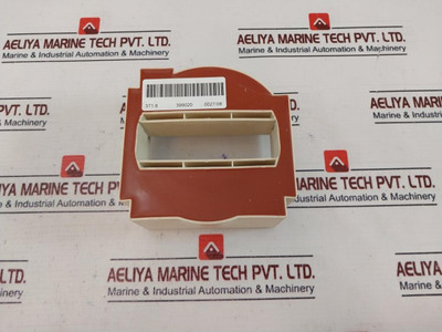Abb 399020 Current Sensor Circuit Breaker Used Abb 399020 Current Sensor Circuit Breaker Used
