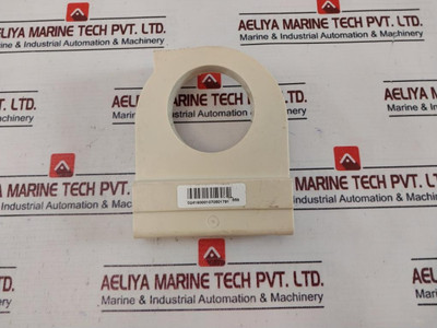 Abb Acb Ct Coil Used Abb Acb Ct Coil Used