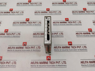 Yaskawa Electric Jbam-x004-0 Plc Module