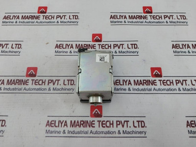 Abb Yo-1Sda038292R1 Shunt Closing And Opening Release Coil 220-240V Abb Yo-1Sda038292R1 Shunt Closing And Opening Release Coil 220-240V
