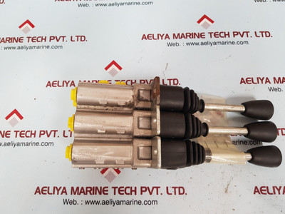 Walvoil pwu151057526, 1exp44033-u, 150708 853, assy in usa Walvoil pwu151057526, 1exp44033-u, 150708 853, assy in usa