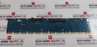 Etc 7150B4619 Printed Circuit Board Used Etc 7150B4619 Printed Circuit Board Used