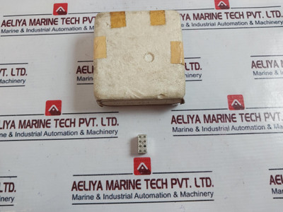 Lre W260-a1Ad Non-latch Relay