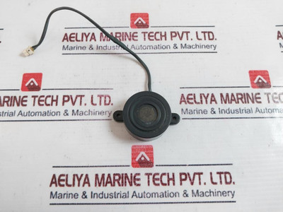 Projects Unlimited At-4230-tf-lw135-r Transducer Used Projects Unlimited At-4230-tf-lw135-r Transducer Used