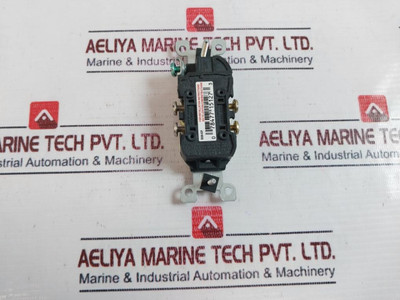 Lot Of 7X Leviton 5320-icp Duplex Receptacle 15A 125V New Lot Of 7X Leviton 5320-icp Duplex Receptacle 15A 125V New