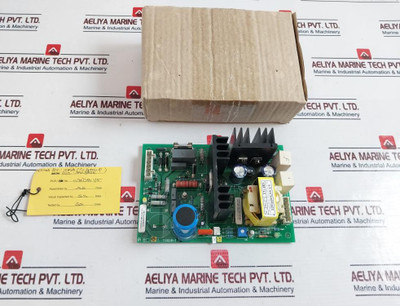 Vertiv 1130Db-1/5 Printed Circuit Board