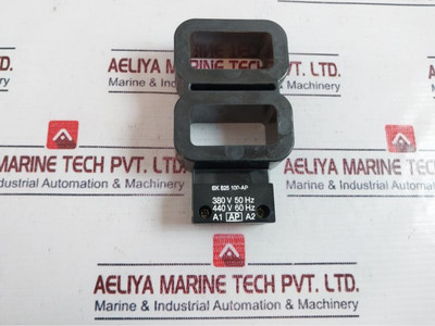 Sk 825 100-ap Contactor 380V 50Hz Used Sk 825 100-ap Contactor 380V 50Hz Used