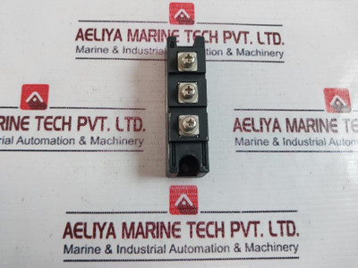 Nihon Pd308 Power Module Used