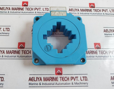 Celsa Ier Current Transformer 50-60Hz Used Celsa Ier Current Transformer 50-60Hz Used