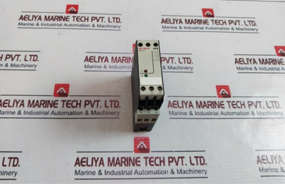 Schiele 2.430.221.73 Switching Relay 110-240V 50-60Hz Used Schiele 2.430.221.73 Switching Relay 110-240V 50-60Hz Used