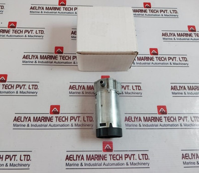 Fiamm Crd Compressor 24V Used