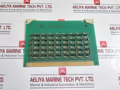 Iee 05464 Printed Circuit Board