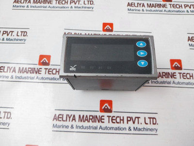 Eyc-tech Dpm01-d Signal Transmitter Used Eyc-tech Dpm01-d Signal Transmitter Used