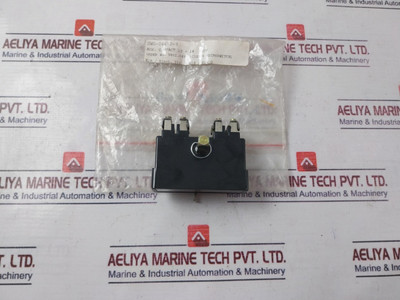 Sace 500403 Used Sace 500403 Used