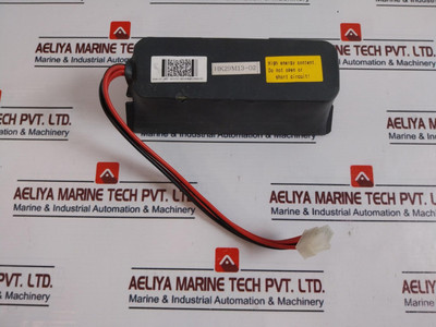 Abb 3Hac025562 001/03 Capacitor Unit Used Abb 3Hac025562 001/03 Capacitor Unit Used