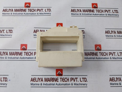 Abb 399020 Current Sensor 372.7 Used