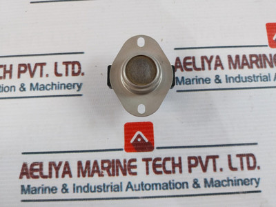 Rspc M401404 Thermostat Used Rspc M401404 Thermostat Used