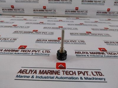 Colvern 1106/M50 Potentiometer Used Colvern 1106/M50 Potentiometer Used