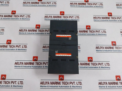 Idec Izumi Fa-1J Relay Output Pfj-t081U Used Idec Izumi Fa-1J Relay Output Pfj-t081U Used