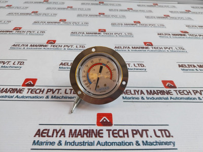 Cospolich -40 To 15°C Thermometer -40 To 60°F New Cospolich -40 To 15°C Thermometer -40 To 60°F New