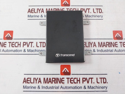 Transcend Ts32Gssd25S-s Internal Solid State Drive