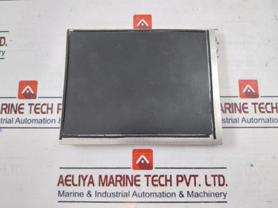 Pd064Vx1(Lf) Lcd Screen Display Used Pd064Vx1(Lf) Lcd Screen Display Used