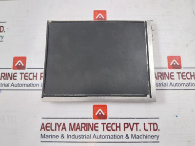 Pd064Vx1(Lf) Lcd Screen Display