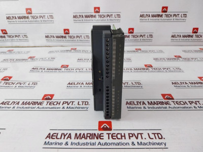 Siemens A5E00203816 1 Printed Circuit Board Used Siemens A5E00203816 1 Printed Circuit Board Used