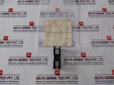 Lot Of 6X Fh-30 600V Fuse Holder 30A New