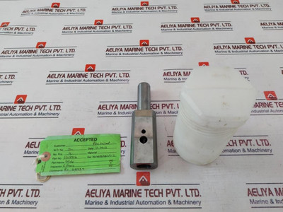 0202506 Slide Regulator New 0202506 Slide Regulator New