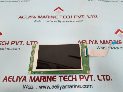 Jp140800090 Printed Circuit Board