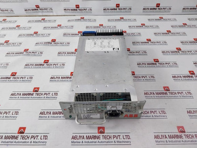 Abb Pharps32000000 Power Supply Module F8-g2B3B6 Used Abb Pharps32000000 Power Supply Module F8-g2B3B6 Used