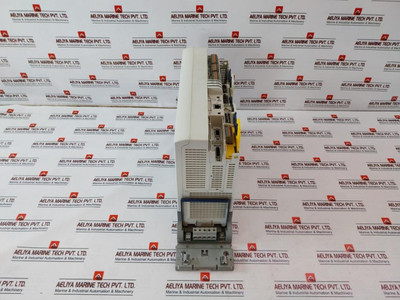 Lenze E94Amhe0324 Servo Drive Lenze E94Amhe0324 Servo Drive