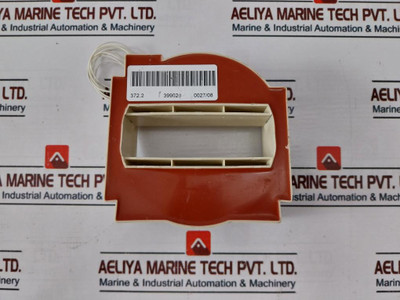 Abb 399020 Current Sensor 399020 Used