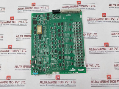 Honeywell 80363975-150 Digital Output Module Ks-92